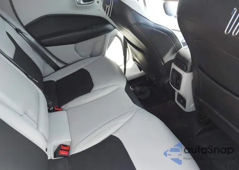 2018 Jeep Compass Latitude 4X4 from USA, damaged, VIN 3C4NJDBB4JT346324